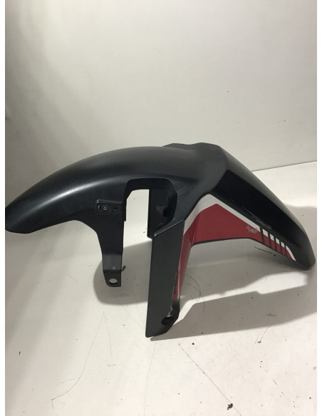 Garde boue avant HONDA CBX 500 - 2019/2021 - 61101-MKP-DQ00 Occasion