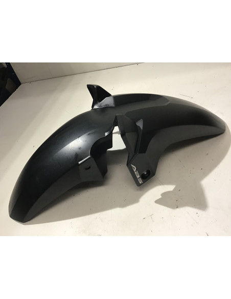 Garde boue avant HONDA CBX 500 - 2019 - 61101-MKP-J800 Occasion