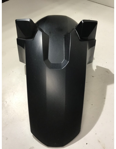 Garde boue avant HONDA CBX 500 - 2019 - 61101-MKP-J800 Occasion
