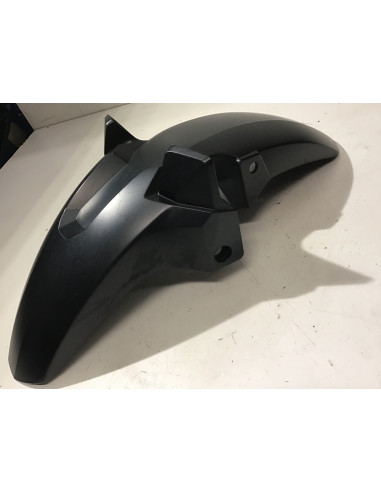 Garde boue avant HONDA CBX 500 - 2019 - 61101-MKP-J800 Occasion