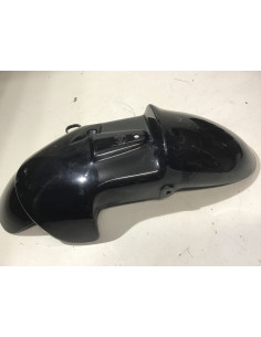 Garde boue avant BMW R850R 850 - 1996 - 46612313955 Occasion