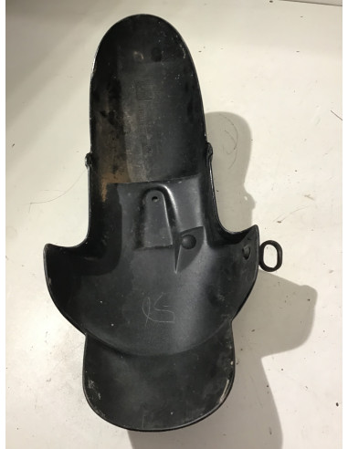 Garde boue avant BMW R850R 850 - 1996 - 46612313955 Occasion