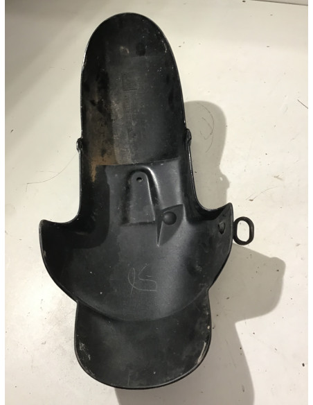 Garde boue avant BMW R850R 850 - 1996 - 46612313955 Occasion