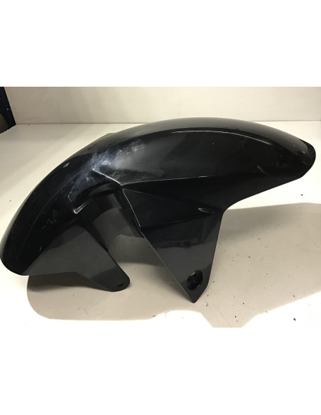 Garde boue avant SUZUKI SV 1000 - 2004/2006 - 53111-16G Occasion