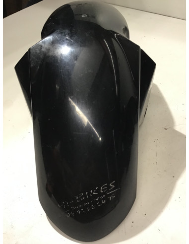 Garde boue avant SUZUKI SV 1000 - 2004/2006 - 53111-16G Occasion