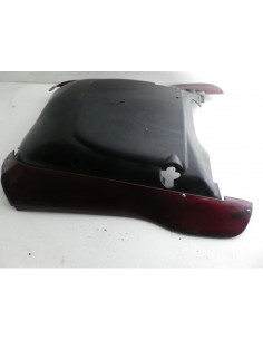 Sabot APRILIA MOJITO 50 - 2003 2