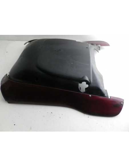 Sabot APRILIA MOJITO 50 - 2003 - Occasion