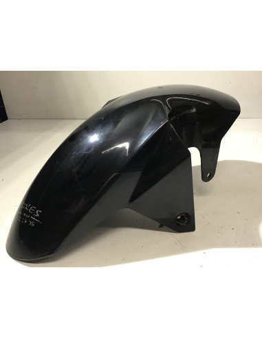 Garde boue avant SUZUKI SV 1000 - 2004/2006 - 53111-16G Occasion