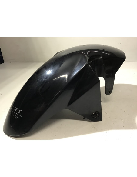 Garde boue avant SUZUKI SV 1000 - 2004/2006 - 53111-16G Occasion