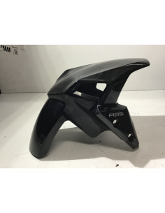 Garde boue avant KAWASAKI Z900 900 - 2020/2022 - 35038-0023 Occasion