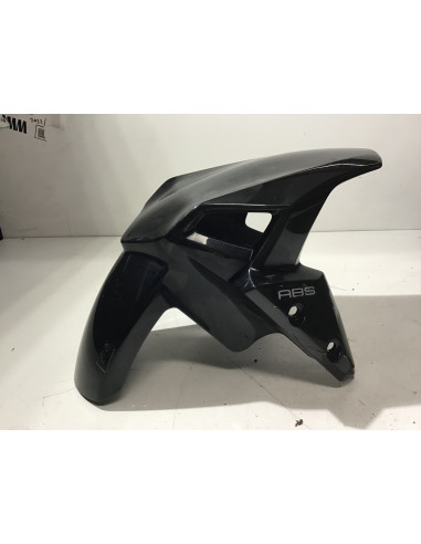 Garde boue avant KAWASAKI Z900 900 - 2020/2022 - 35038-0023 Occasion