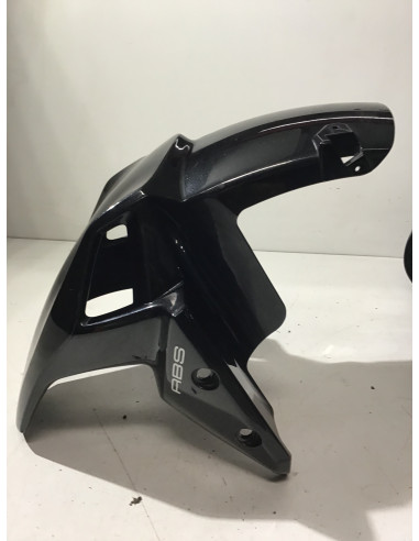 Garde boue avant KAWASAKI Z900 900 - 2020/2022 - 35038-0023 Occasion