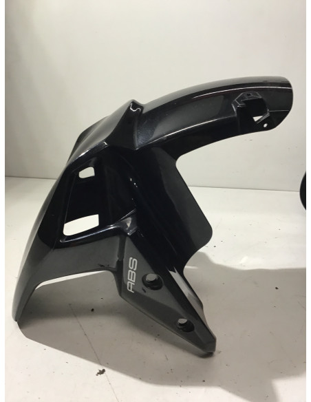 Garde boue avant KAWASAKI Z900 900 - 2020/2022 - 35038-0023 Occasion