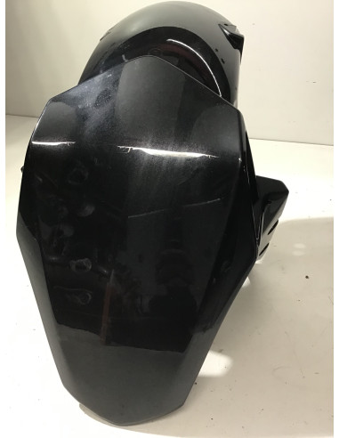 Garde boue avant KAWASAKI Z900 900 - 2020/2022 - 35038-0023 Occasion