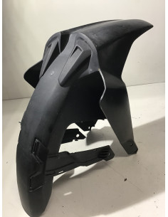 Garde boue avant HONDA AFRICA TWIN 1000 - 2015/2017 - 61100-MJP Occasion