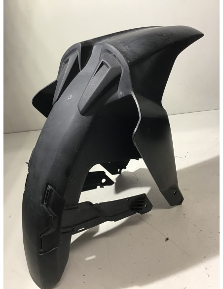 Garde boue avant HONDA AFRICA TWIN 1000 - 2015/2017 - 61100-MJP Occasion