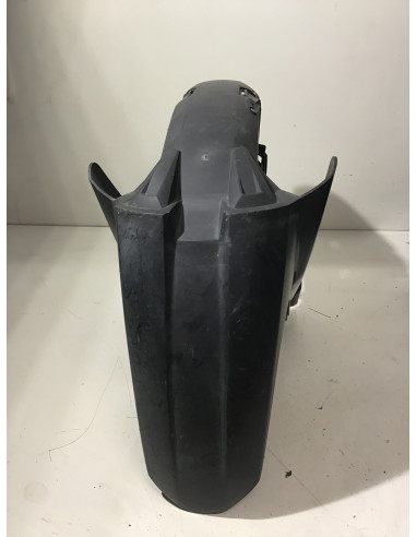Garde boue avant HONDA AFRICA TWIN 1000 - 2015/2017 - 61100-MJP Occasion