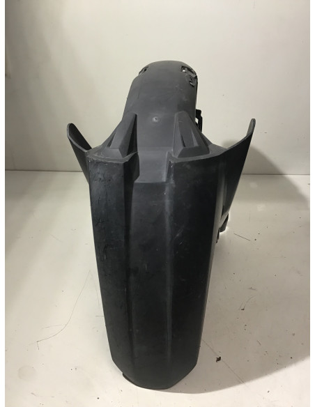 Garde boue avant HONDA AFRICA TWIN 1000 - 2015/2017 - 61100-MJP Occasion