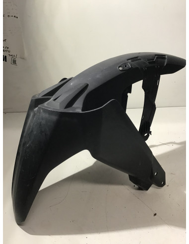 Garde boue avant HONDA AFRICA TWIN 1000 - 2015/2017 - 61100-MJP Occasion