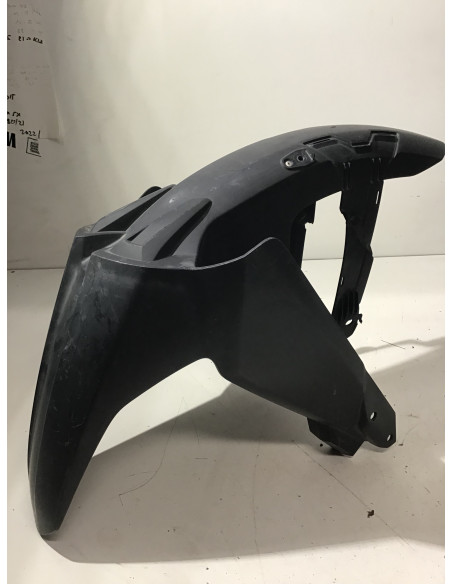 Garde boue avant HONDA AFRICA TWIN 1000 - 2015/2017 - 61100-MJP Occasion