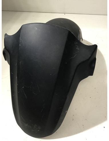 Garde boue avant TGB X-MOTION 125 - 2008/2014 - Occasion