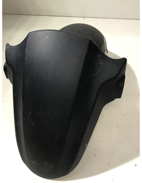 Garde boue avant TGB X-MOTION 125 - 2008/2014 - Occasion