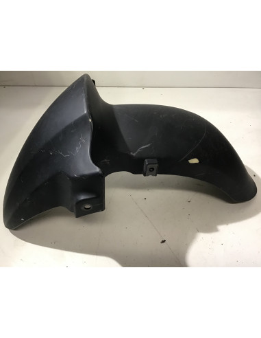 Garde boue avant TGB X-MOTION 125 - 2008/2014 - Occasion