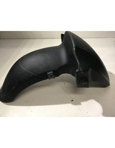 Garde boue avant TGB X-MOTION 125 - 2008/2014 - Occasion