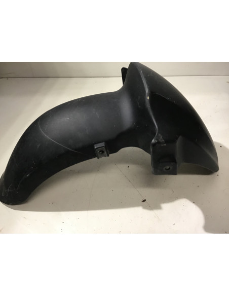 Garde boue avant TGB X-MOTION 125 - 2008/2014 - Occasion