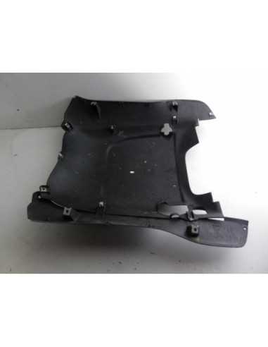 Sabot APRILIA MOJITO 50 - 2003 - Occasion