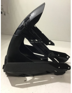 Garde boue avant HONDA AFRICA TWIN 1100 - 2021 - 61100-MKS-E00-20 Occasion