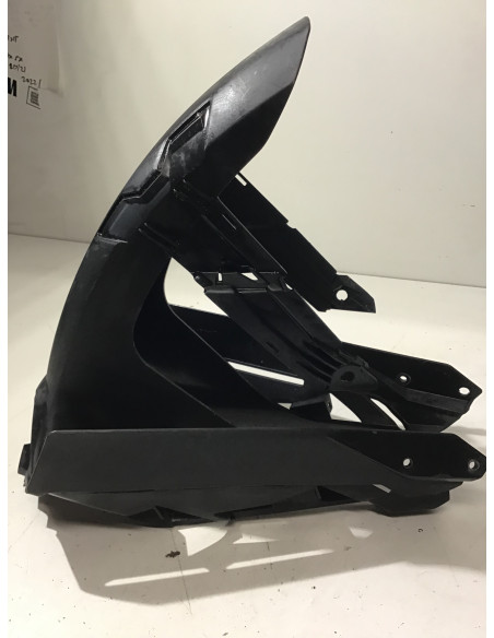 Garde boue avant HONDA AFRICA TWIN 1100 - 2021 - 61100-MKS-E00-20 Occasion