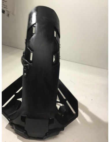 Garde boue avant HONDA AFRICA TWIN 1100 - 2021 - 61100-MKS-E00-20 Occasion