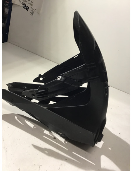 Garde boue avant HONDA AFRICA TWIN 1100 - 2021 - 61100-MKS-E00-20 Occasion