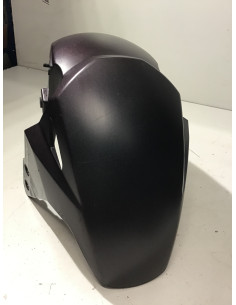 Garde boue avant HONDA MSX 125 GROM - 2016/2020 - 61100-K26-B000 Occasion