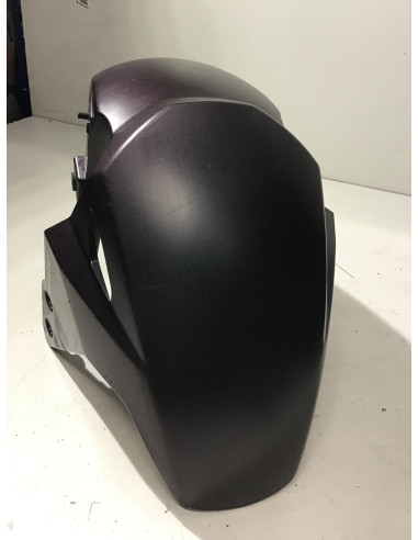 Garde boue avant HONDA MSX 125 GROM - 2016/2020 - 61100-K26-B000 Occasion