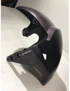 Garde boue avant HONDA MSX 125 GROM - 2016/2020 - 61100-K26-B000 Occasion 2