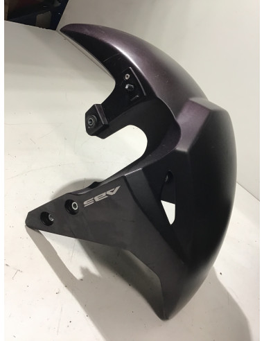 Garde boue avant HONDA MSX 125 GROM - 2016/2020 - 61100-K26-B000 Occasion