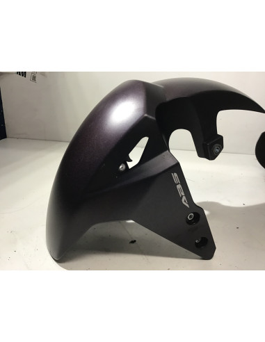 Garde boue avant HONDA MSX 125 GROM - 2016/2020 - 61100-K26-B000 Occasion