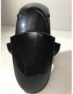 Garde boue avant KAWASAKI Z800 800 - 2013/2016 - 35004-0322 Occasion