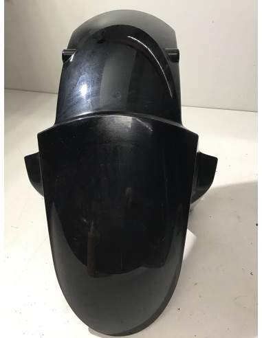 Garde boue avant KAWASAKI Z800 800 - 2013/2016 - 35004-0322 Occasion