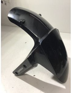 Garde boue avant KAWASAKI Z800 800 - 2013/2016 - 35004-0322 Occasion 2