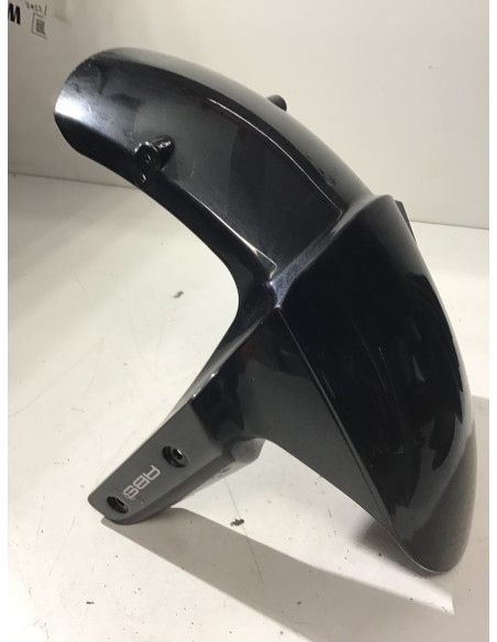 Garde boue avant KAWASAKI Z800 800 - 2013/2016 - 35004-0322 Occasion
