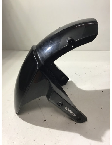 Garde boue avant KAWASAKI Z800 800 - 2013/2016 - 35004-0322 Occasion