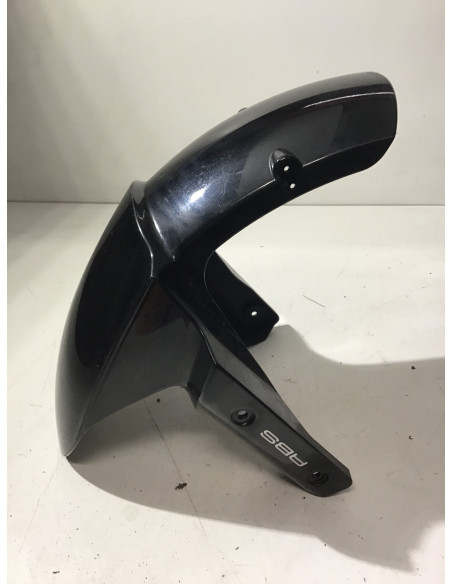 Garde boue avant KAWASAKI Z800 800 - 2013/2016 - 35004-0322 Occasion