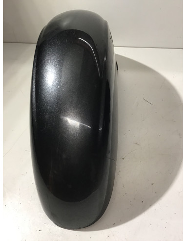 Garde boue avant KAWASAKI VN 900 vulcan - 2006/2011 - 35004-0062 Occasion