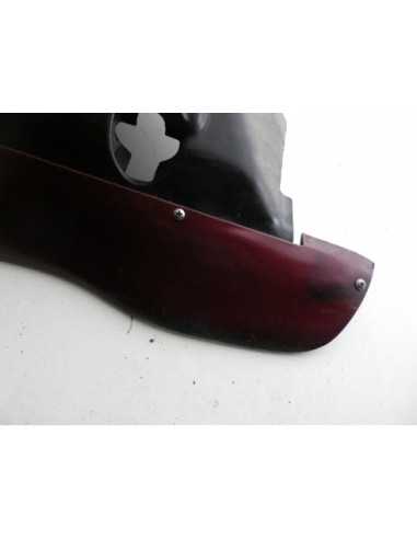 Sabot APRILIA MOJITO 50 - 2003 - Occasion