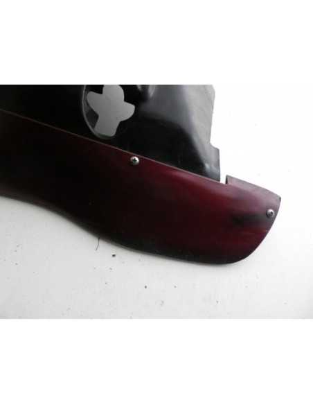 Sabot APRILIA MOJITO 50 - 2003 - Occasion