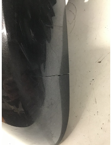 Garde boue avant KAWASAKI VN 900 vulcan - 2006/2011 - 35004-0062 Occasion