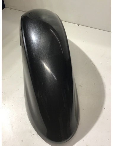 Garde boue avant KAWASAKI VN 900 vulcan - 2006/2011 - 35004-0062 Occasion